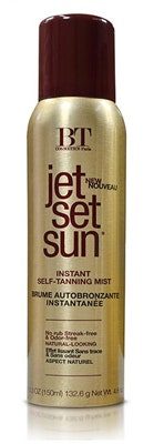 JET SET SUN SPR AUTOABBR 150ML-1