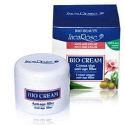 INCAROSE BIO CREAM ANTIAGE FI  - 1
