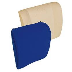 Termigea Cuscino Lombare H32  - 1