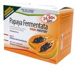SELERBE PAPAYA ORAC MASTER-1