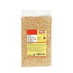 Riso Integrale Fine Europa 1kg  - 1