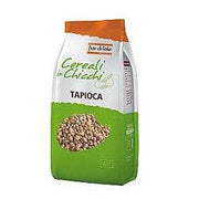 Tapioca 500g  - 1