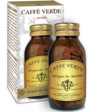 CAFFE VERDE 90G PASTIGLIE-1