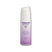 Covermark Leg Magic Fluid 75ml Colore 50  - 2