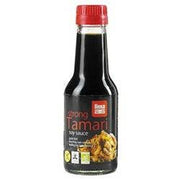 LIMA TAMARI C/DISPENSER 145ML-1