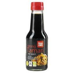 LIMA TAMARI C/DISPENSER 145ML-1