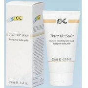 TERRE DE SUA' 75ML-1