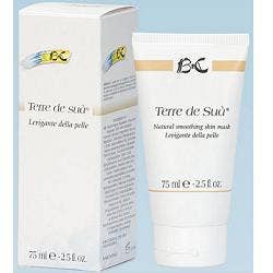 TERRE DE SUA' 75ML-1