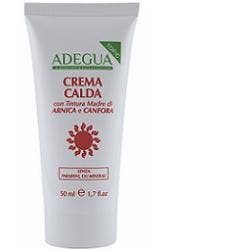ADEGUA CREMA CALDA 50ML-1