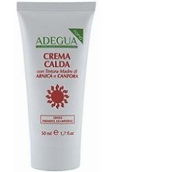 ADEGUA CREMA CALDA 50ML-1