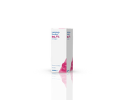 Lattulosio Sandoz Sciroppo Flacone 180ml-4