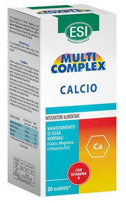 Esi Multicomplex Calcio 80 Ovalette-1