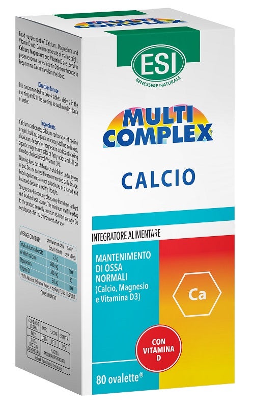Esi Multicomplex Calcio 80 Ovalette-1