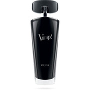Pupa Eau De Parfum Vamp! Black 100ml - 1
