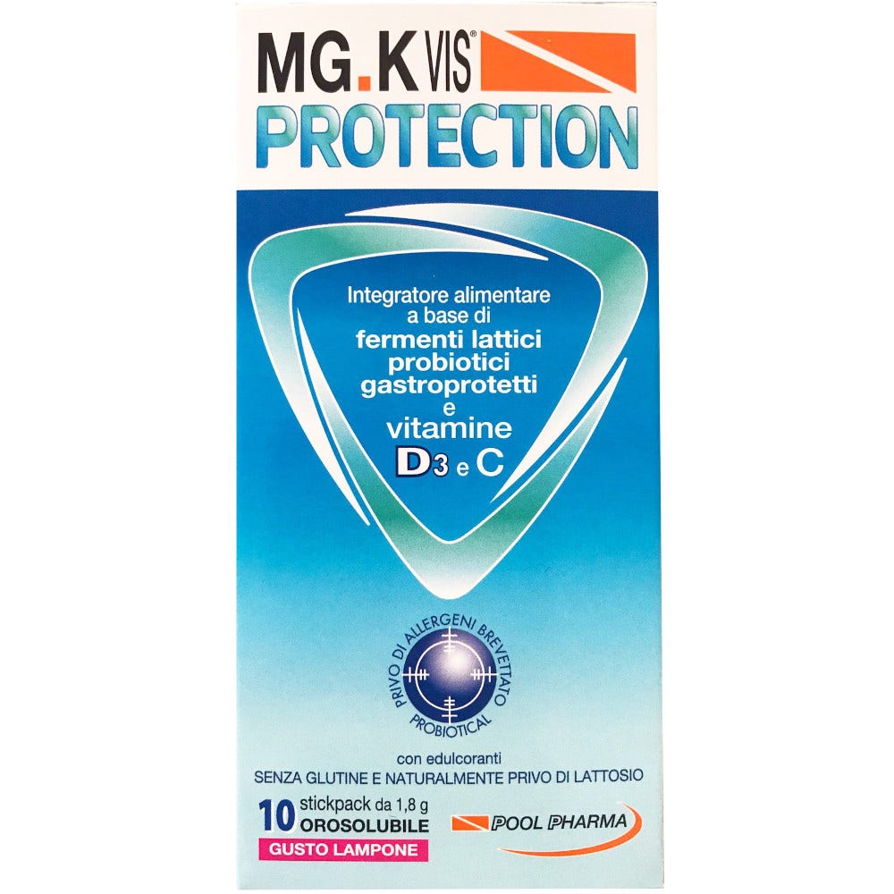 Mgk Vis Protection 10 Stick Pack-1