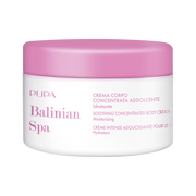 Pupa Balinian Spa Crema Corpo Addolcente 150ml-0