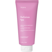 Pupa Balinian Spa Crema Doccia Addolcente 300ml-0