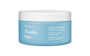 Pupa Scrub Corpo Detergente Nordic Spa 250ml-1