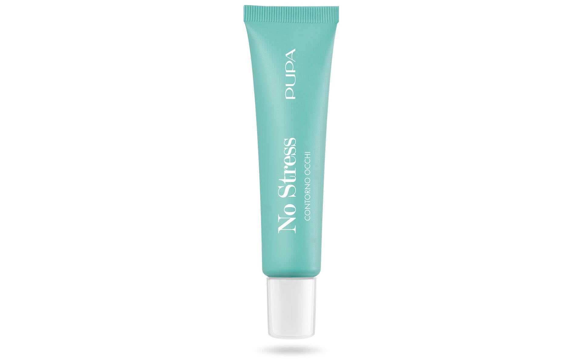 Pupa No Stress Contorno Occhi Anti-Borse/Occhiaie 15ml-2