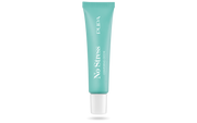 Pupa No Stress Contorno Occhi Anti-Borse/Occhiaie 15ml-1