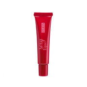 Pupa Sexy Lips Volumizzante Labbra e Contorno 15ml  - 1