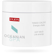 Pupa Fango Caldo Oceanian Spa 250ml-1