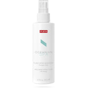 Pupa Spray Benessere Liquido Oceanian Spa 200ml  - 1