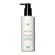 Skinceuticals Gentle Cleanser Cream 190ml-1