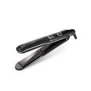 Braun Piastra Satin Hair 7 ST780 Sensocare  - 1