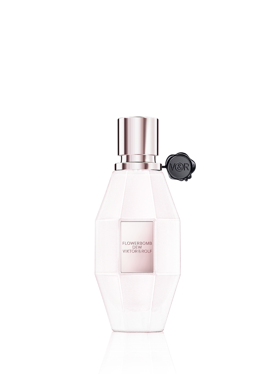 Flowerbomb Dew
