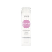 Pharma Essenze Bagno Doccia Pour Femme Cyclamen 250ml-5