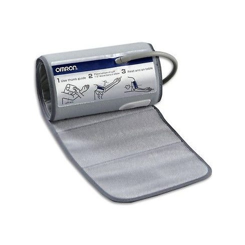 Bracciale Ricambio Per Omron  - 1