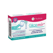 Glicemir 30 Compresse  - 3