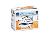 Resource Bevanda Addensata Gusto Arancia 200 ml  - 1