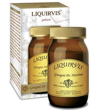 LIQUIRVIS POLV 100G-1