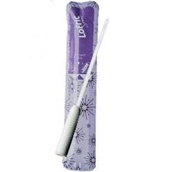 Lofric Catetere Urinario Monouso Donna CH12 15cm 30 Pezzi   - 1