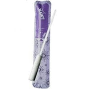 Lofric Catetere Urinario Monouso Donna CH14 15cm 30 Pezzi  - 1