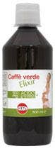 CAFFE' VERDE ELIXIR 500ML-1