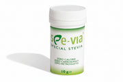 SPE-VIA SPECIAL STEVIA 10G-1