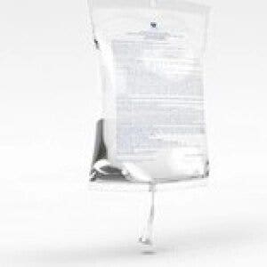 Acme Ringer Lattato Per Animali 1 Sacca 500ml-1