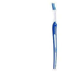 Oral b Interspacial Spazzolino  - 1