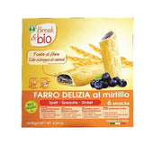 B&B FARRO DELIZIA MIRT 6X30G-1