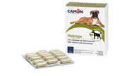 Camon Helpage Cane 60 Compresse-1