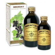 IMMUNITYMIX 200ML LIQUID ANALC-1
