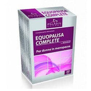 Equopausa Complete 20 Compresse  - 1