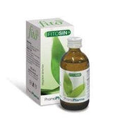 FITOSIN 63 GOCCE 50ML-1
