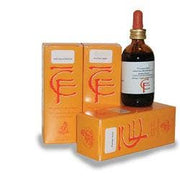 PILOSELLA SOL IAL 100ML-1