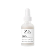 Svr Clairial Ampoule Concentrato In Gocce Anti-Macchia 30ml-1