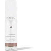 DR HAUSCHKA TRATT RIGENER 40ML-1