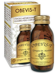 OBEVIS 180PAST-1